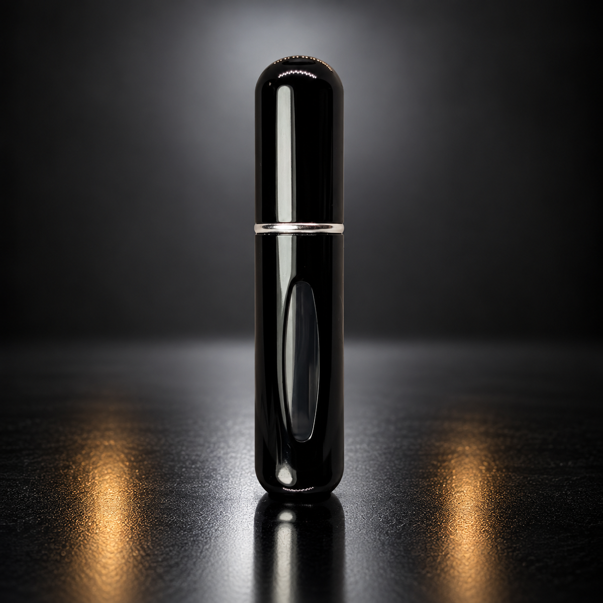 Perfumeros recargables premium — imagen 8