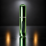 Perfumeros recargables premium