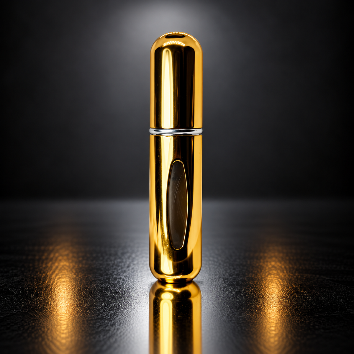 Perfumeros recargables premium — imagen 3