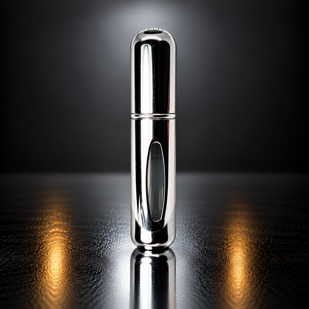 Perfumeros recargables premium — imagen 4