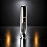 Perfumeros recargables premium