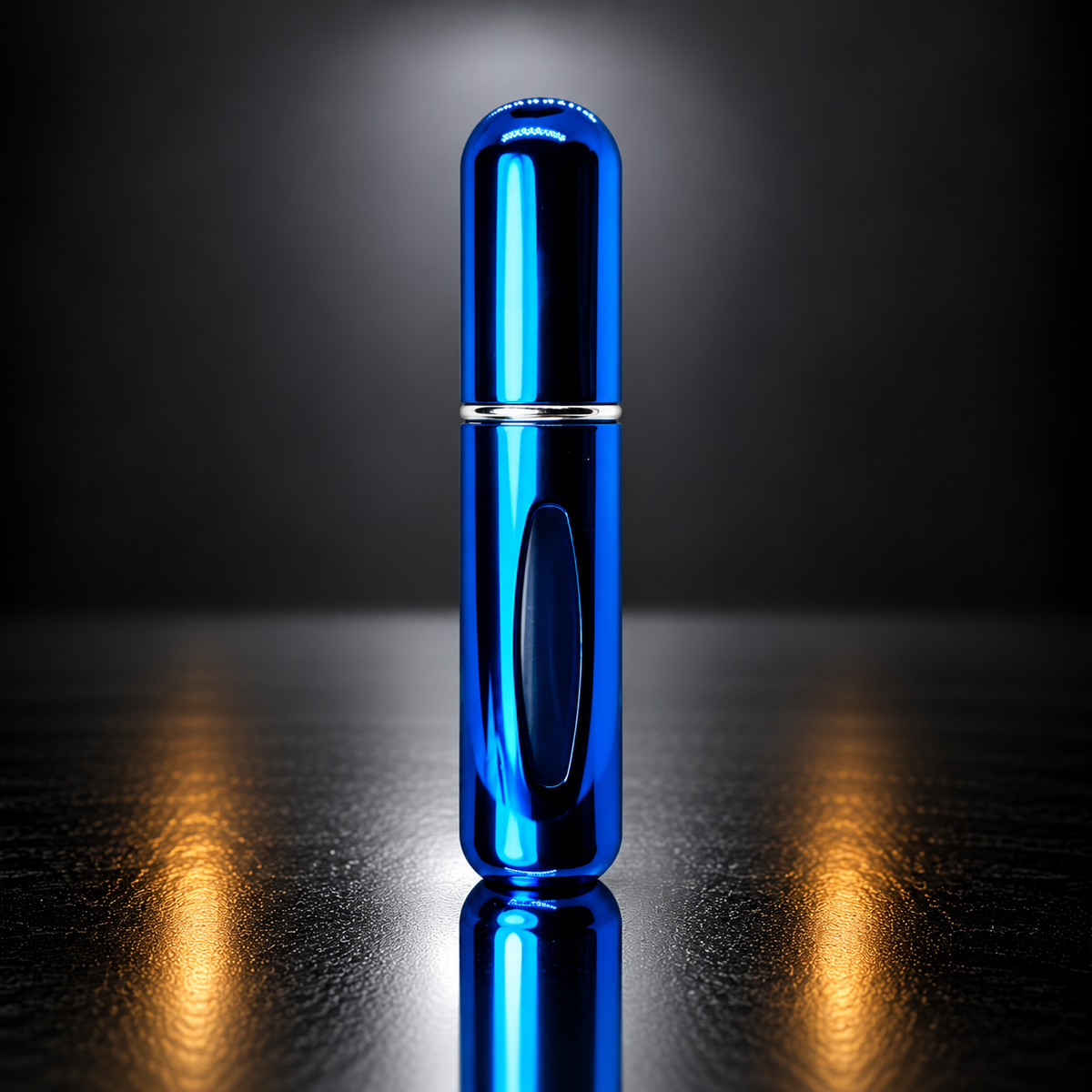 Perfumeros recargables premium — imagen 6