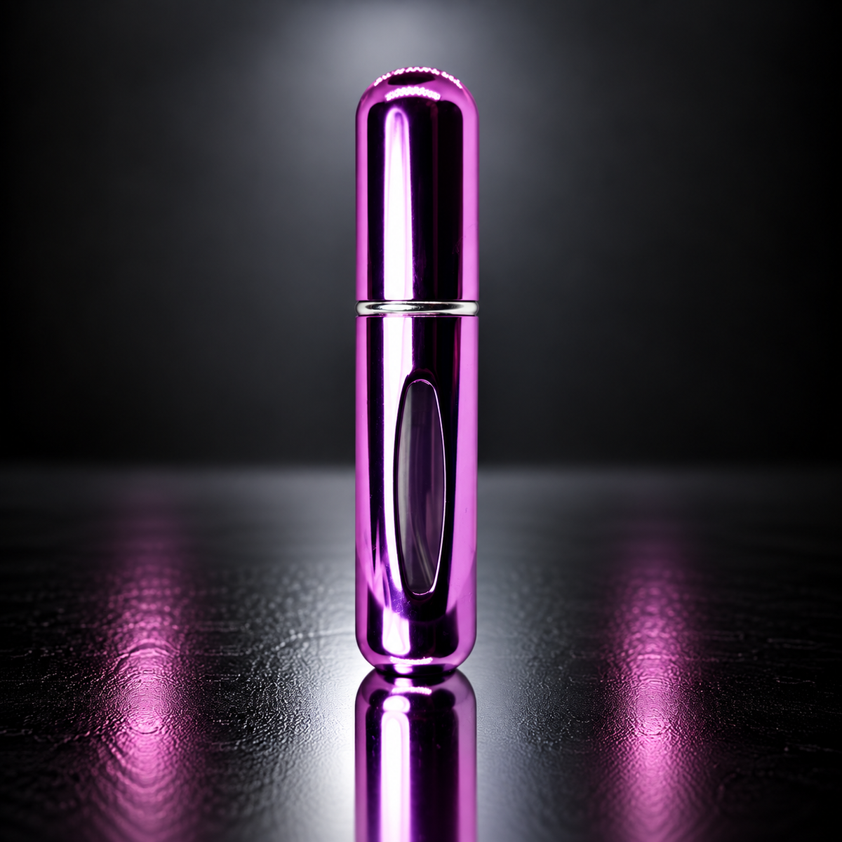Perfumeros recargables premium — imagen 9