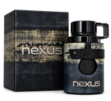 Armaf Odyssey Nexus 100ml original