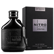 Perfume 100ML