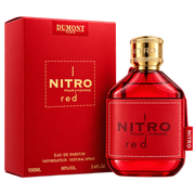 Perfume 100 ML