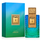 Armaf Fragaby 1 - Eau de Parfum 100ml Original