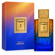 Perfume 100ML