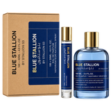 Emper Blue Stallion By Stallion 53 Eau de Parfum 100ml + 20ml