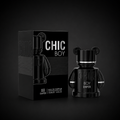 Perfume Emper Chic Boy Eau de Parfum 100ml Original