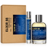 Emper Elixir 88 By Stallion 53 Eau de Parfum 100ml - Original