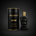 Perfume Emper Milestone Grandeur Le Nuit Eau de Parfum 100ml Original