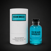 Perfume Emper Ocean Breeze Eau de Parfum 100ml Original