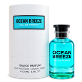 Emper Ocean Breeze Eau de Parfum 100ml Original - Frescura Marina