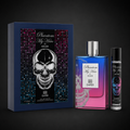 Perfume Emper Phantom My Hero in Miami Eau de Parfum 100ml Original