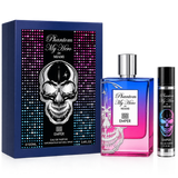 Emper Phantom My Hero in Miami Eau de Parfum 100ml Original