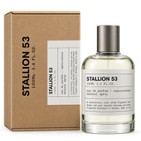Emper Stallion 53 Eau de Parfum 100ml Original: Elegancia y Distinción