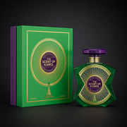 Perfume Emper Metropolis The Scent Of Karol Eau de Parfum 100ml Original