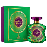 Emper Metropolis The Scent Of Karol Eau de Parfum 100ml Original - Elegancia y Distinción