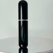 Perfumeros recargables premium originales envío rápido Colombia