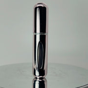Perfumeros recargables premium originales envío rápido Colombia