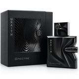 French Avenue Spectre Wraith Eau de Parfum 80ml - Distinción y Elegancia