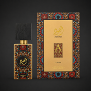 Perfume Lattafa Ajwad Eau de Parfum 60ml Original