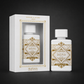 Perfume Lattafa Bade'e Al Oud Honor & Glory Eau de Parfum 100ml Original