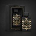 Perfume Lattafa Bade'e Al Oud Oud For Glory Eau de Parfum 100ml Original