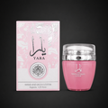 Crema Lattafa Yara Hand and Body Lotion 45g Original