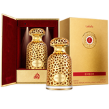 Lattafa Emeer Eau de Parfum 100ml Original