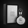 Perfume Lattafa Pride  Fakhar Black Eau de Parfum 100ml Original