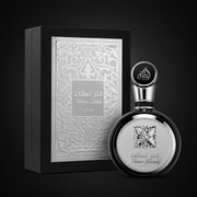 Perfume Lattafa Pride  Fakhar Black Eau de Parfum 100ml Original