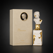 Perfume Lattafa Her Confession Eau de Parfum 100ml Original