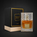 Perfume Lattafa Khamrah Eau de Parfum 100ml Original