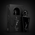 Perfume Lattafa Maahir Black Edition Eau de Parfum 100ml Original
