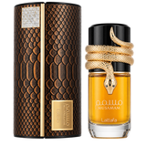 Lattafa Musamam Eau de Parfum 100ml - Original y Sofisticado