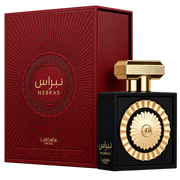Perfume 100ML