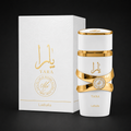 Perfume Lattafa Yara Moi Eau de Parfum 100ml Original