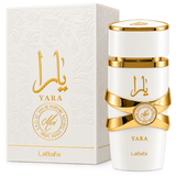 Lattafa Yara Moi Eau de Parfum 100ml Original - Fragancia Elegante