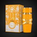 Perfume Lattafa Yara Tous Eau de Parfum 100ml Original
