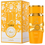 Lattafa Yara Tous Eau de Parfum 100ml - Original y Elegante