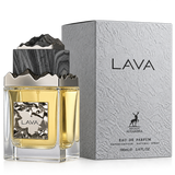 Maison Alhambra Lava Eau de Parfum 100ml - Elegancia y Frescura