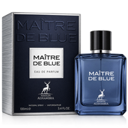 5 ML (Decant)