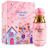 Paris Corner Marshmallow Blush Eau de Parfum 100ml Original