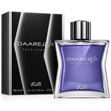 Rasasi Daarej Pour Homme - Eau de Parfum 100ml Original