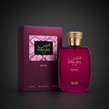 Perfume Rasasi Hawas For Her Diva Eau de Parfum 100ml Original