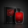 Perfume Rasasi Hawas Fire For Him Eau de Parfum 100ml Original