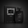 Perfume Rasasi Hawas Kobra For Him Eau de Parfum 100ml Original