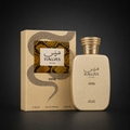 Perfume Rasasi Hawas Viper For Him Eau de Parfum 100ml Original